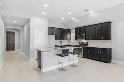 405 Tommie Lillian Lane, Celina, TX 75009 - Photo 13