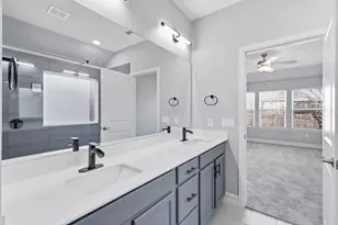 405 Tommie Lillian Ln, Celina, TX 75009 - Photo 31