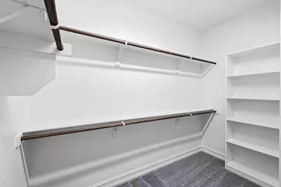 405 Tommie Lillian Lane, Celina, TX 75009 - Photo 33