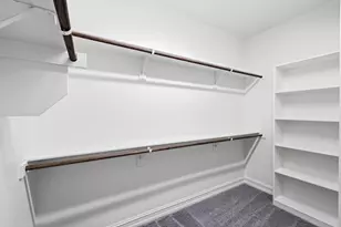 405 Tommie Lillian Ln, Celina, TX 75009 - Photo 33