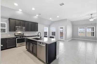 405 Tommie Lillian Lane, Celina, TX 75009 - Photo 11