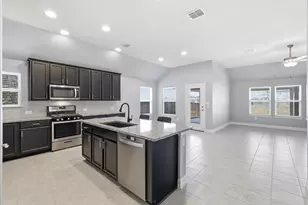 405 Tommie Lillian Ln, Celina, TX 75009 - Photo 11