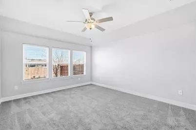 405 Tommie Lillian Lane, Celina, TX 75009 - Photo 25