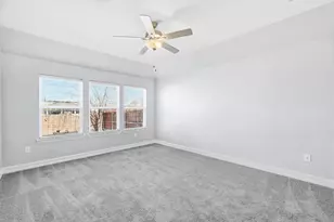 405 Tommie Lillian Ln, Celina, TX 75009 - Photo 25