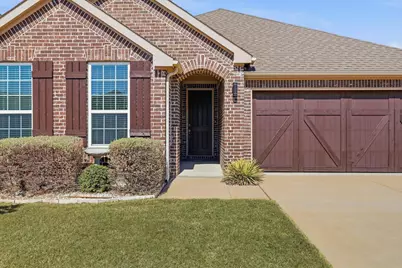 405 Tommie Lillian Lane, Celina, TX 75009 - Photo 3