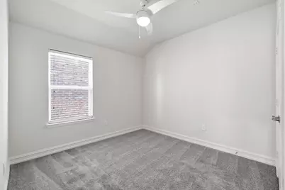 405 Tommie Lillian Lane, Celina, TX 75009 - Photo 7