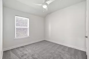 405 Tommie Lillian Ln, Celina, TX 75009 - Photo 7