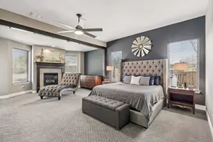 9025 Thompson Dr, Lantana, TX 76226 - Photo 15