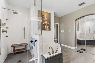 9025 Thompson Dr, Lantana, TX 76226 - Photo 17