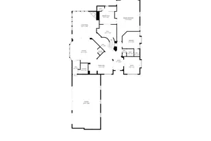 9025 Thompson Dr, Lantana, TX 76226 - Photo 33