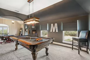 9025 Thompson Dr, Lantana, TX 76226 - Photo 27