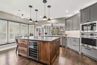 9025 Thompson Drive, Lantana, TX 76226 - Photo 11