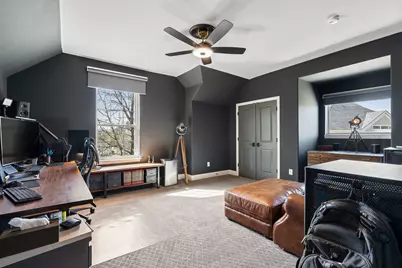 9025 Thompson Drive, Lantana, TX 76226 - Photo 19