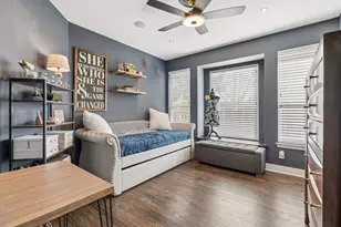 9025 Thompson Dr, Lantana, TX 76226 - Photo 25