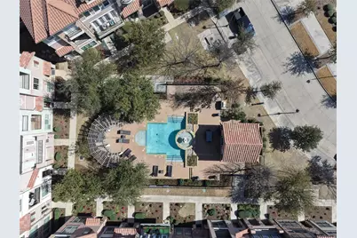 6753 Cabrillo #41, Irving, TX 75039 - Photo 19