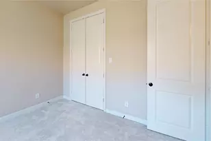 6753 Cabrillo, Irving, TX 75039 - Photo 15