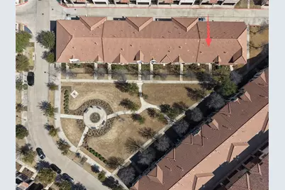 6753 Cabrillo #41, Irving, TX 75039 - Photo 3