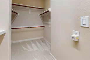 6753 Cabrillo, Irving, TX 75039 - Photo 13