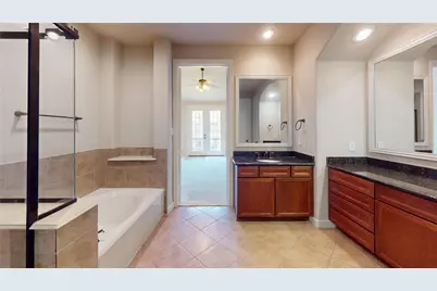 6753 Cabrillo #41, Irving, TX 75039 - Photo 11