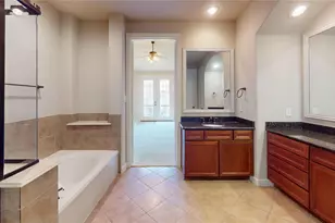 6753 Cabrillo, Irving, TX 75039 - Photo 11