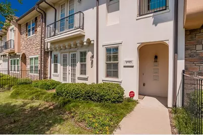 6753 Cabrillo #41, Irving, TX 75039 - Photo 1
