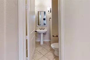 6753 Cabrillo, Irving, TX 75039 - Photo 7