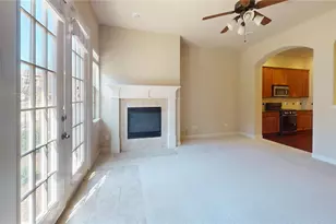 6753 Cabrillo, Irving, TX 75039 - Photo 5
