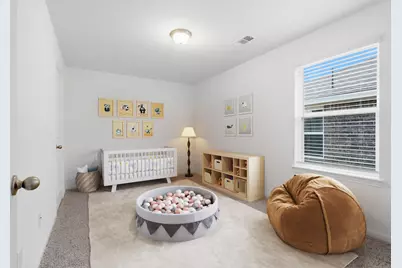 2408 Lundy Canyon Street, Forney, TX 75126 - Photo 31