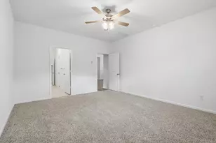 2408 Lundy Cyn St, Forney, TX 75126 - Photo 23