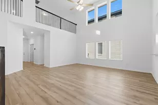 2408 Lundy Cyn St, Forney, TX 75126 - Photo 11