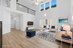 2408 Lundy Cyn St, Forney, TX 75126 - Photo 13