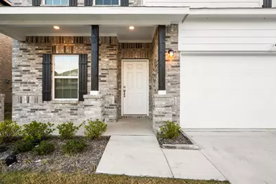 2408 Lundy Canyon Street, Forney, TX 75126 - Photo 5