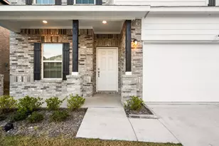 2408 Lundy Cyn St, Forney, TX 75126 - Photo 5