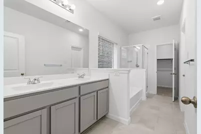 2408 Lundy Canyon Street, Forney, TX 75126 - Photo 27