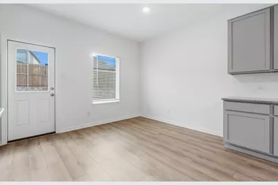 2408 Lundy Canyon Street, Forney, TX 75126 - Photo 21