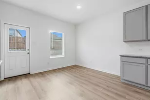 2408 Lundy Cyn St, Forney, TX 75126 - Photo 21