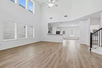 2408 Lundy Canyon Street, Forney, TX 75126 - Photo 15