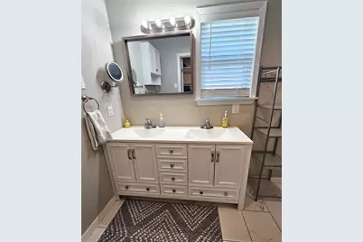 1205 W Trinity Street, Groesbeck, TX 76642 - Photo 13