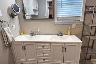 1205 W Trinity St, Groesbeck, TX 76642 - Photo 13