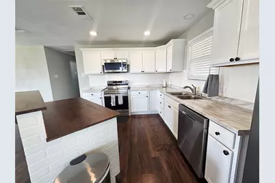 1205 W Trinity Street, Groesbeck, TX 76642 - Photo 7