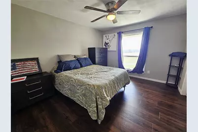 1205 W Trinity Street, Groesbeck, TX 76642 - Photo 15