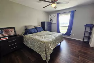 1205 W Trinity St, Groesbeck, TX 76642 - Photo 15