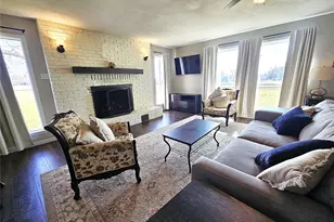 1205 W Trinity St, Groesbeck, TX 76642 - Photo 5