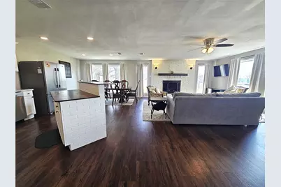 1205 W Trinity Street, Groesbeck, TX 76642 - Photo 9