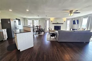 1205 W Trinity St, Groesbeck, TX 76642 - Photo 9