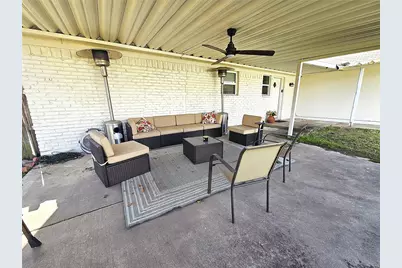 1205 W Trinity Street, Groesbeck, TX 76642 - Photo 21