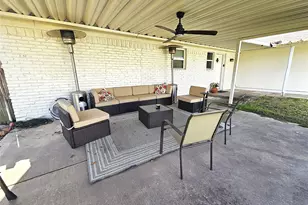 1205 W Trinity St, Groesbeck, TX 76642 - Photo 21