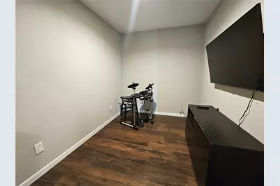 1205 W Trinity Street, Groesbeck, TX 76642 - Photo 19