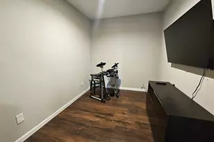 1205 W Trinity St, Groesbeck, TX 76642 - Photo 19