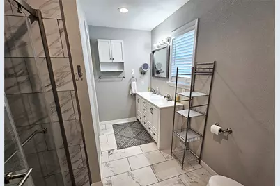 1205 W Trinity Street, Groesbeck, TX 76642 - Photo 11